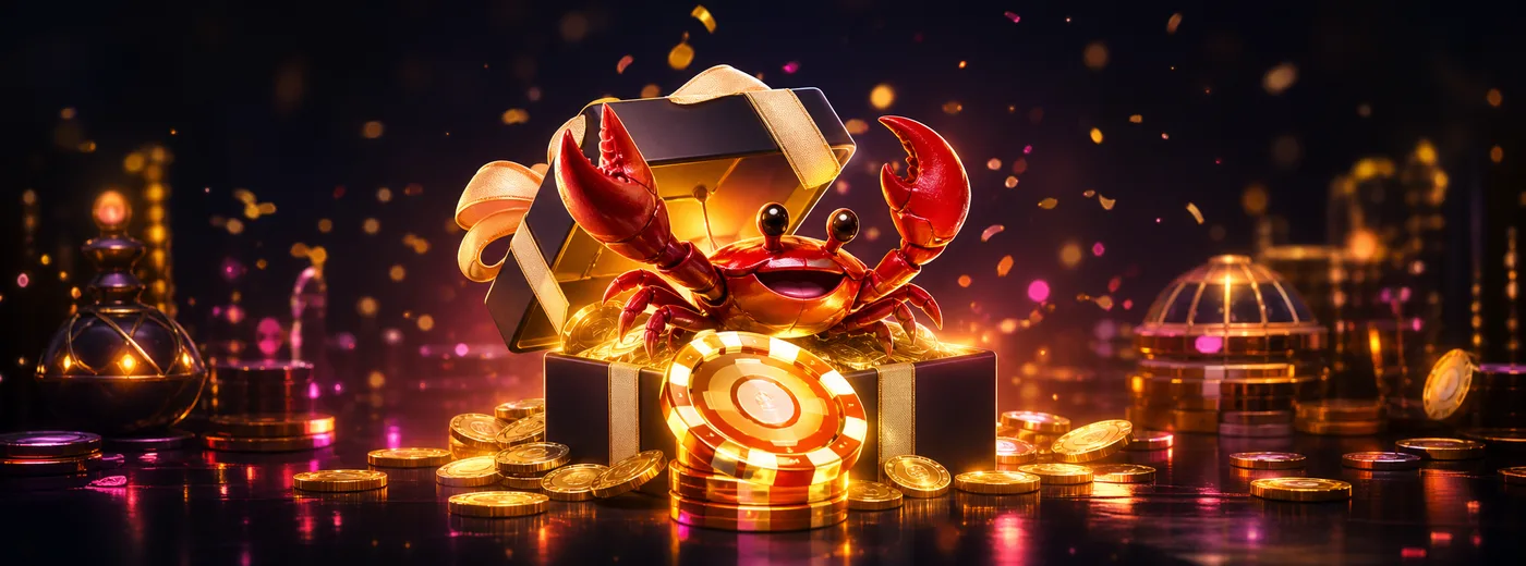 Vítací balíček Dragonia Casino pro nové hráče v Česku