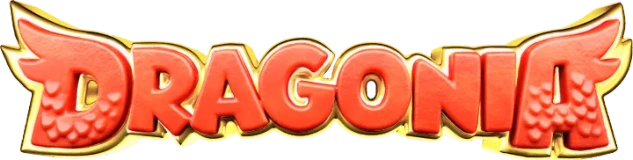 Dragonia Casino